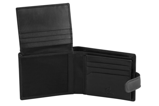 Albatross </br> <div class="adrianoss-model">SN 2215</div>