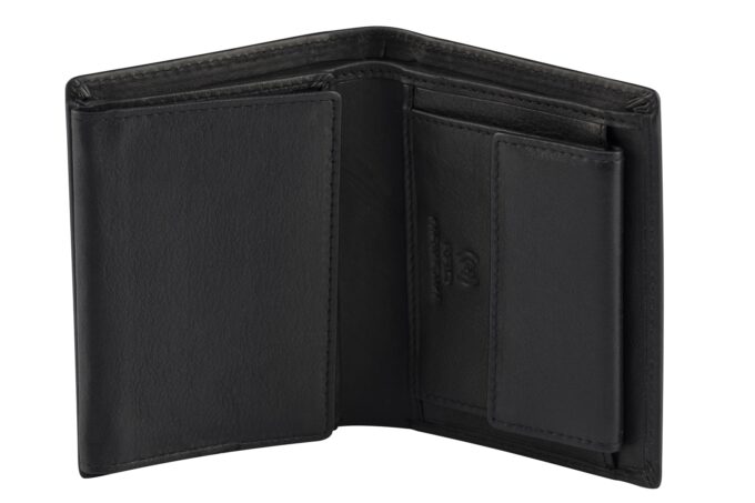 Albatross </br> <div class="adrianoss-model">SN A3748</div>