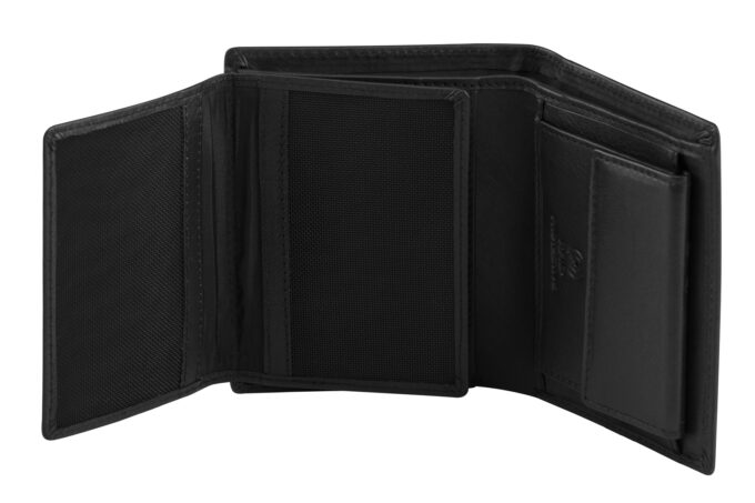 Albatross </br> <div class="adrianoss-model">SN A3748</div>