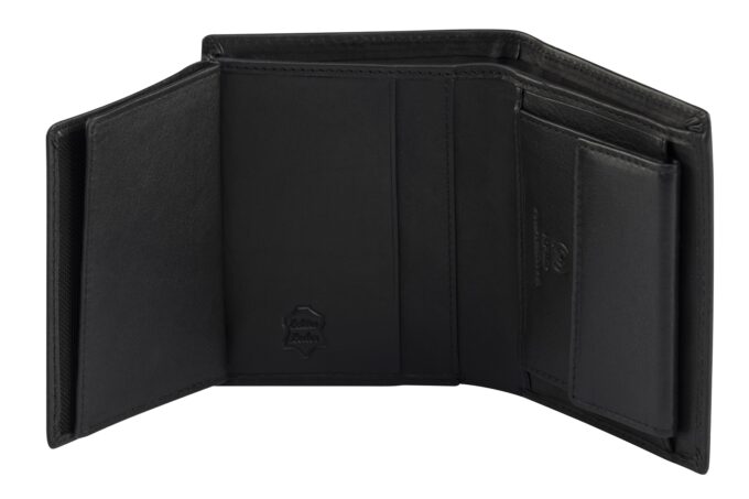 Albatross </br> <div class="adrianoss-model">SN A3748</div>