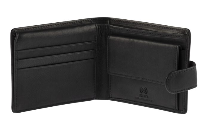 Albatross </br> <div class="adrianoss-model">SN MU1953</div>