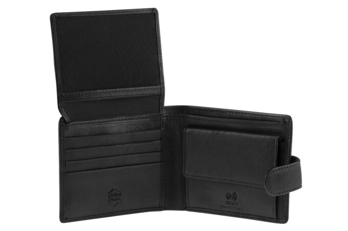 Albatross </br> <div class="adrianoss-model">SN MU1953</div>