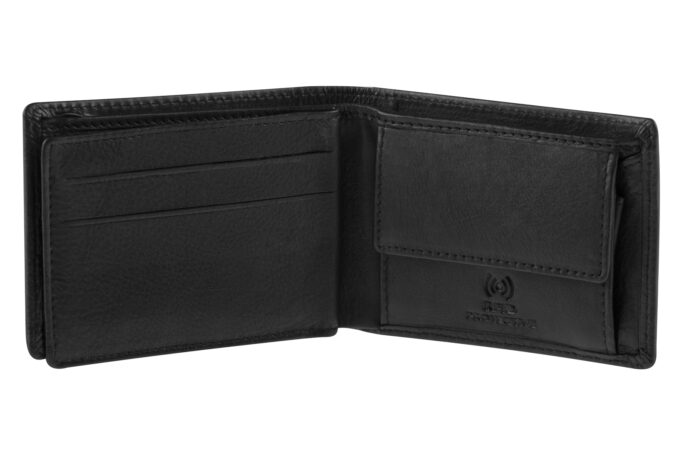 Albatross </br> <div class="adrianoss-model">SN BELLU</div>