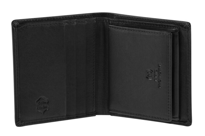 Albatross </br> <div class="adrianoss-model">SN A3827</div>