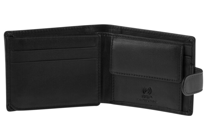 Albatross </br> <div class="adrianoss-model">SN A3649</div>