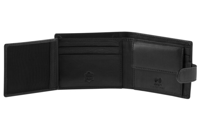 Albatross </br> <div class="adrianoss-model">SN A3649</div>