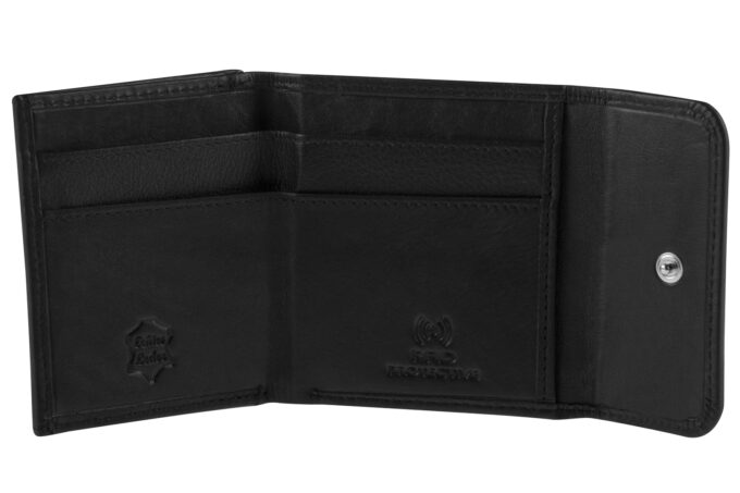 Albatross </br> <div class="adrianoss-model">SN A3765</div>