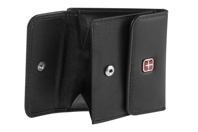 Albatross </br> <div class="adrianoss-model">SN A3765</div>