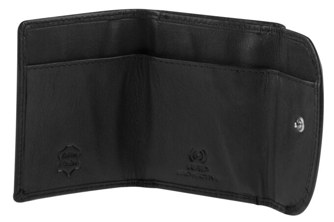 Albatross </br> <div class="adrianoss-model">SN A3770</div>