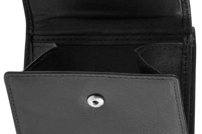 Albatross </br> <div class="adrianoss-model">SN A3770</div>