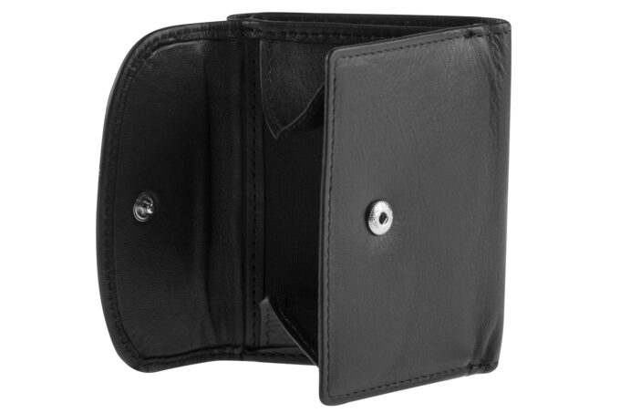 Albatross </br> <div class="adrianoss-model">SN A3770</div>