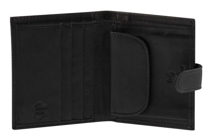 Albatross </br> <div class="adrianoss-model">SN 5808</div>