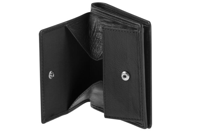 Albatross </br> <div class="adrianoss-model">SN A3822</div>