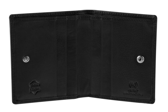 Albatross </br> <div class="adrianoss-model">SN A3822</div>