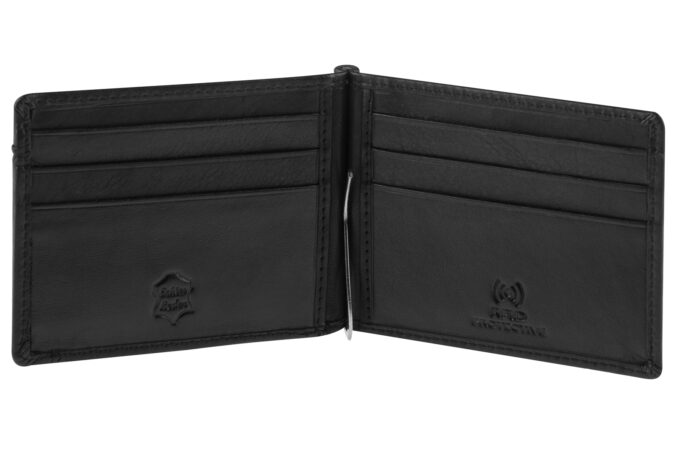 Albatross </br> <div class="adrianoss-model">SN MC01</div>