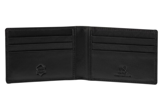 Albatross </br> <div class="adrianoss-model">SN CC01</div>