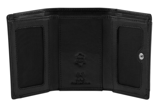 Albatross </br> <div class="adrianoss-model">SN 5617</div>