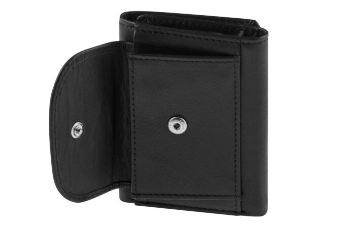 Albatross </br> <div class="adrianoss-model">SN ZS86</div>