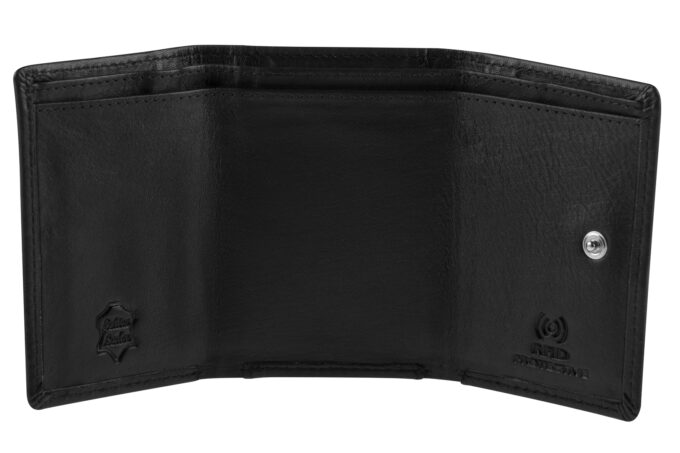 Albatross </br> <div class="adrianoss-model">SN ZS86</div>