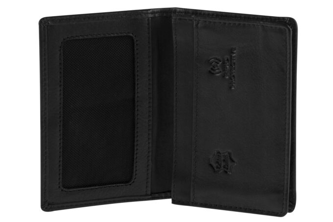 Albatross </br> <div class="adrianoss-model">SN A3782</div>