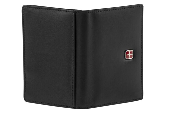 Albatross </br> <div class="adrianoss-model">SN A3782</div>