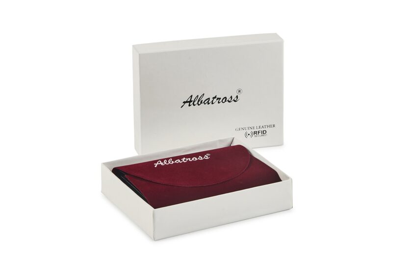 Albatross </br> <div class="adrianoss-model">AL LW06</div> - obrazek 2