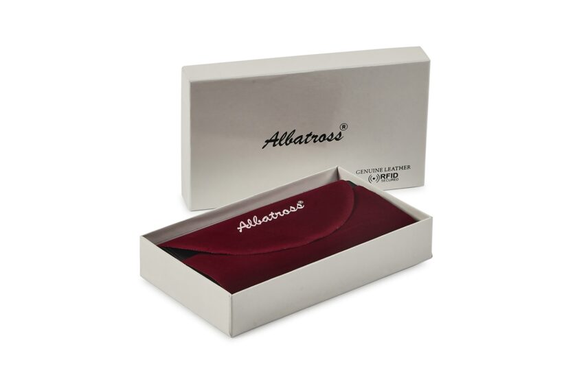 Albatross </br> <div class="adrianoss-model">AL LW10</div> - obrazek 3
