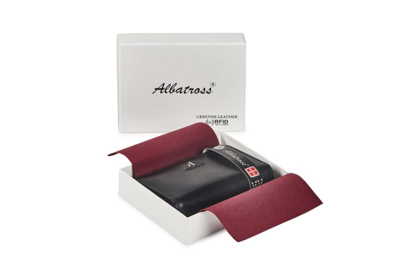 Albatross </br> <div class="adrianoss-model">AL LW11</div> - obrazek 2
