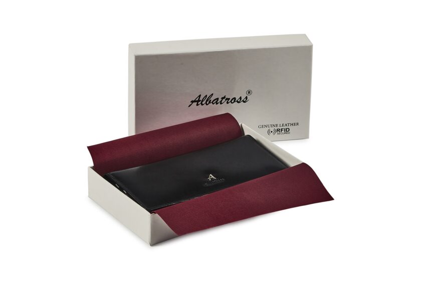 Albatross </br> <div class="adrianoss-model">AL LW12</div> - obrazek 3