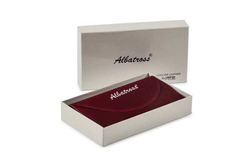 Albatross </br> <div class="adrianoss-model">AL LW12</div> - obrazek 2