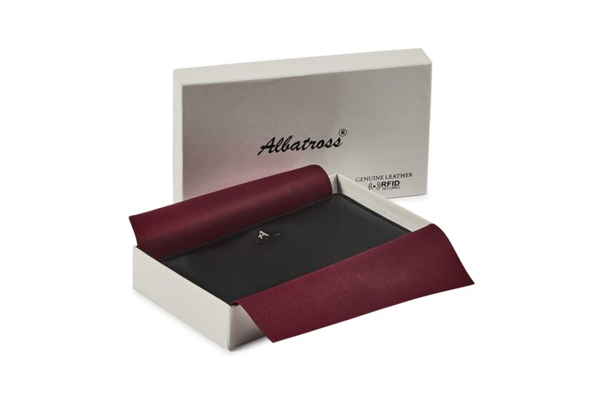 Albatross </br> <div class="adrianoss-model">AL LW08</div> - obrazek 3