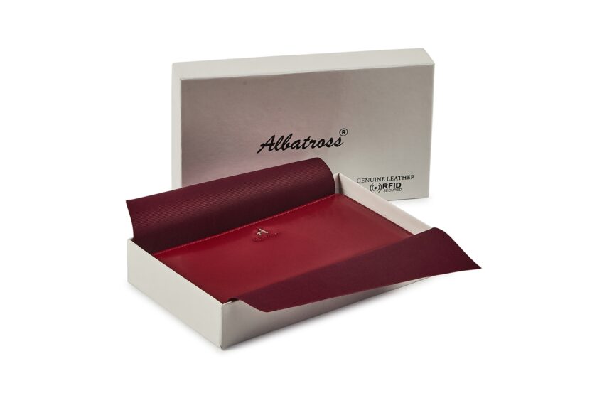 Albatross </br> <div class="adrianoss-model">AL LW08</div> - obrazek 3