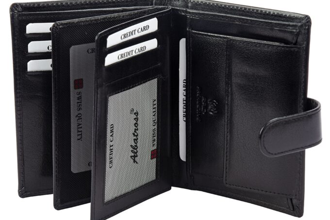 Albatross </br> <div class="adrianoss-model">AL MW09L</div>