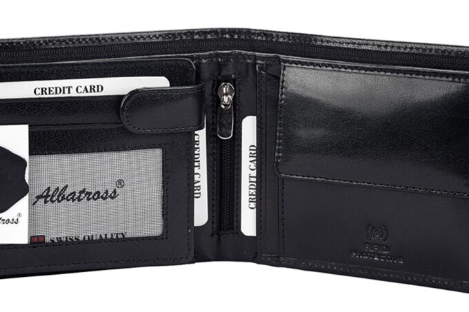 Albatross </br> <div class="adrianoss-model">AL MW04L</div>