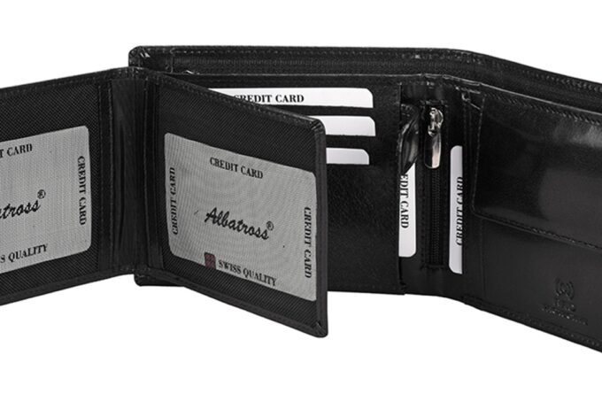 Albatross </br> <div class="adrianoss-model">AL MW04L</div>