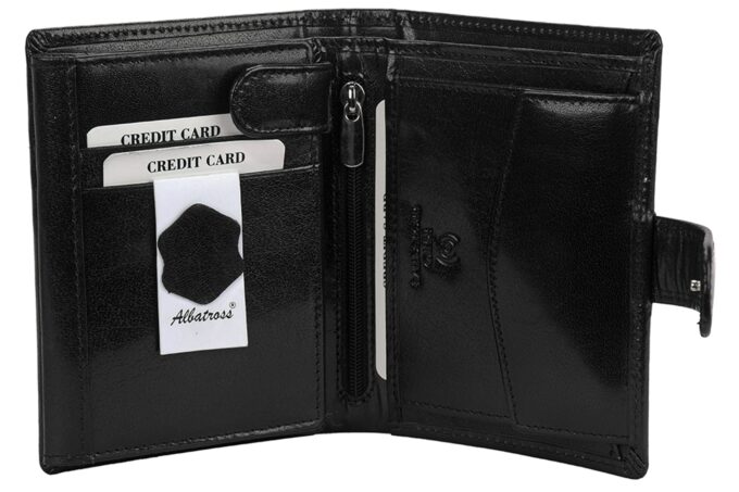 Albatross </br> <div class="adrianoss-model">AL MW02L</div>