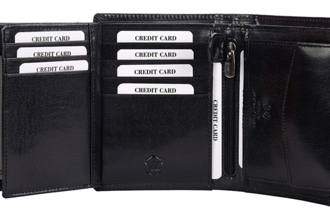 Albatross </br> <div class="adrianoss-model">AL MW02L</div>