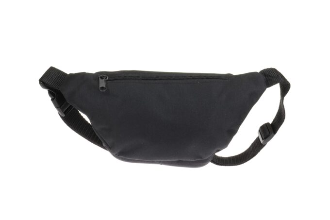 Adrianoss </br> <div class="adrianoss-model"> SBB </div>