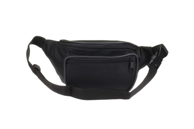 Adrianoss </br> <div class="adrianoss-model"> SBB </div>