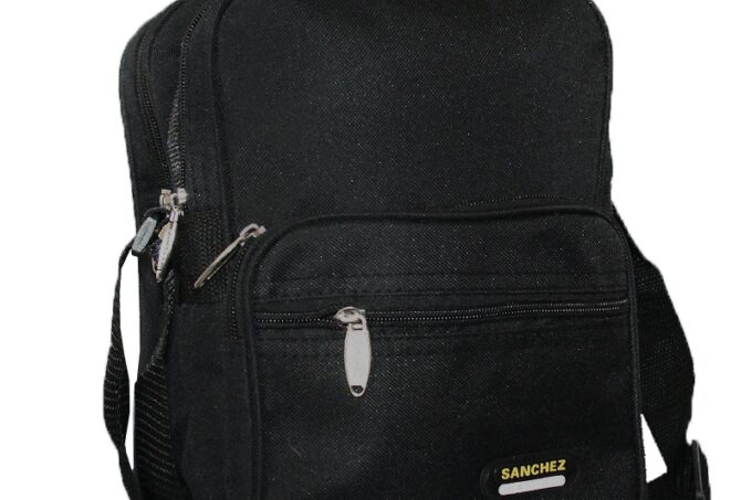 Sanchez </br> <div class="adrianoss-model"> NE-7041 </div>