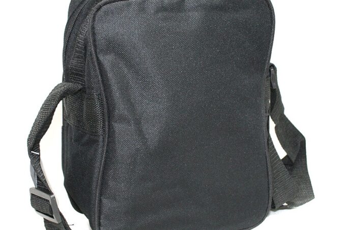 Sanchez </br> <div class="adrianoss-model"> NE-7043 </div>