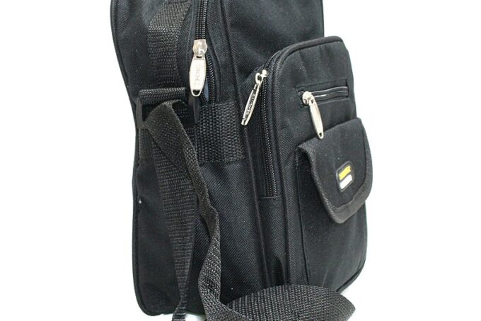 Sanchez </br> <div class="adrianoss-model"> NE-7043 </div>