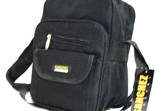 Sanchez </br> <div class="adrianoss-model"> NE-7043 </div>