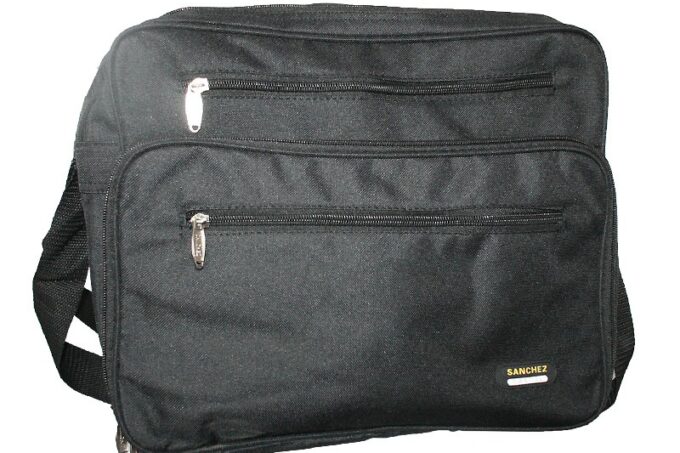 Sanchez </br> <div class="adrianoss-model"> NE-7059</div>