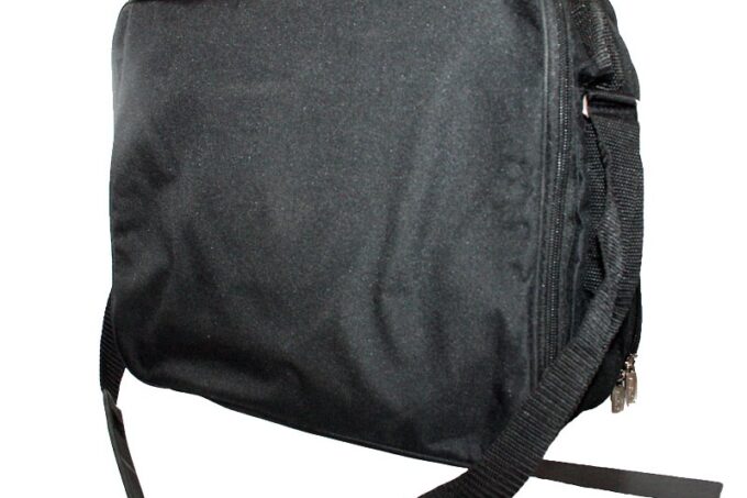 Sanchez </br> <div class="adrianoss-model"> NE-7059</div>