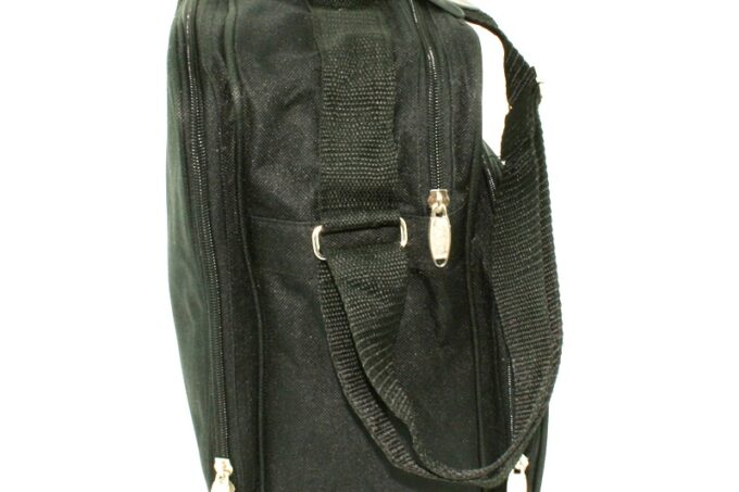 Sanchez </br> <div class="adrianoss-model"> NE-7059</div>