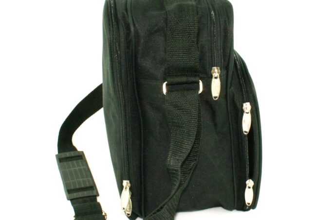 Sanchez </br> <div class="adrianoss-model"> NE-7059</div>