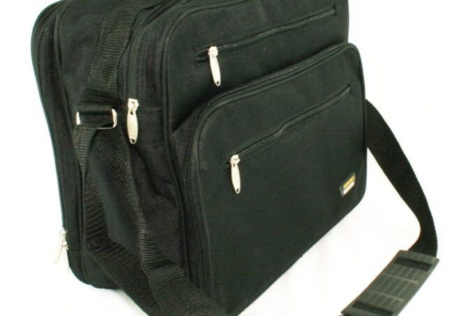 Sanchez </br> <div class="adrianoss-model"> NE-7059</div>