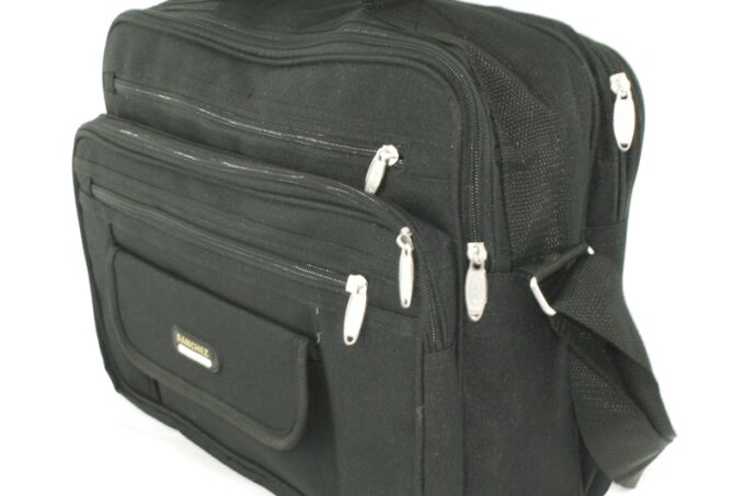 Sanchez </br> <div class="adrianoss-model"> NE-7124</div>