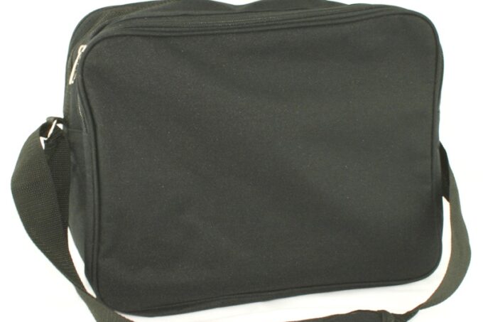 Sanchez </br> <div class="adrianoss-model"> NE-7124</div>